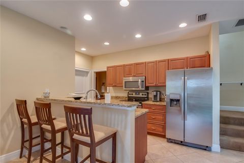 Tiny photo for 1219 SW 63rd Street Road, Ocala, FL 34476 (MLS # OM700620)