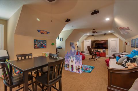 Tiny photo for 1219 SW 63rd Street Road, Ocala, FL 34476 (MLS # OM700620)