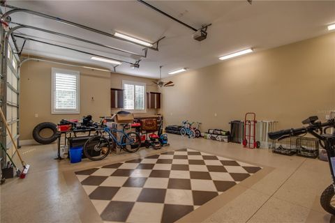 Tiny photo for 1219 SW 63rd Street Road, Ocala, FL 34476 (MLS # OM700620)