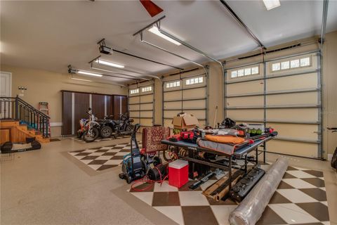 Tiny photo for 1219 SW 63rd Street Road, Ocala, FL 34476 (MLS # OM700620)