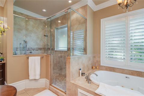 Tiny photo for 1219 SW 63rd Street Road, Ocala, FL 34476 (MLS # OM700620)