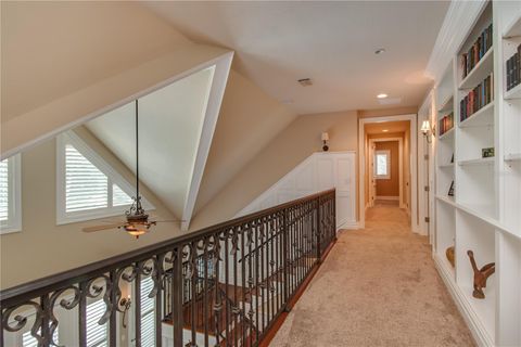 Tiny photo for 1219 SW 63rd Street Road, Ocala, FL 34476 (MLS # OM700620)