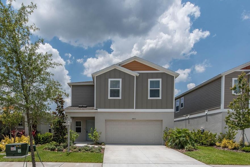 Sold Data Entry Only