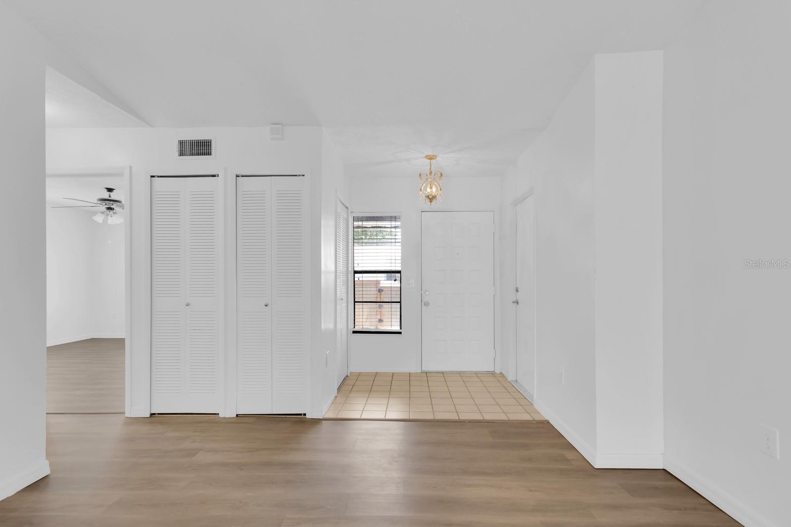 3153 GREENWOOD ST Winter Spr