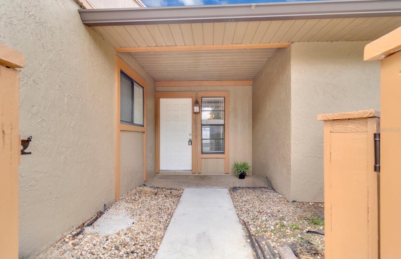 3153 GREENWOOD ST Winter Spr