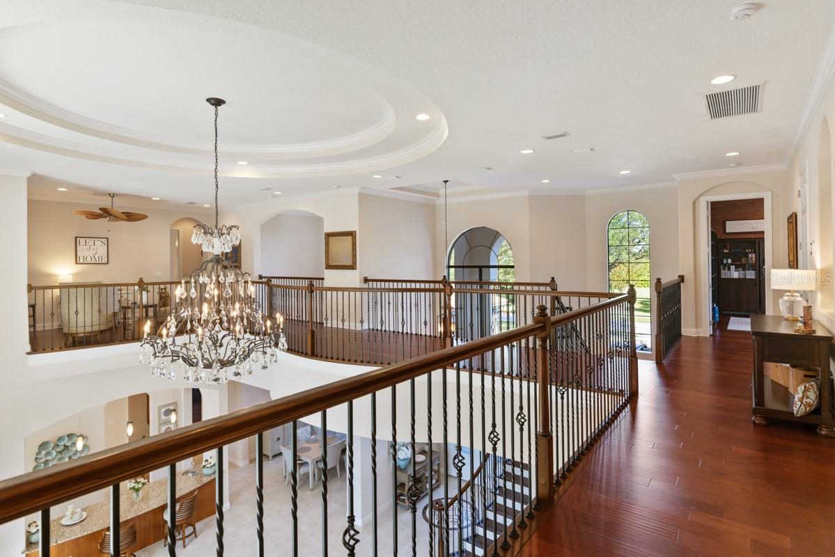 BELLARIA - Residential