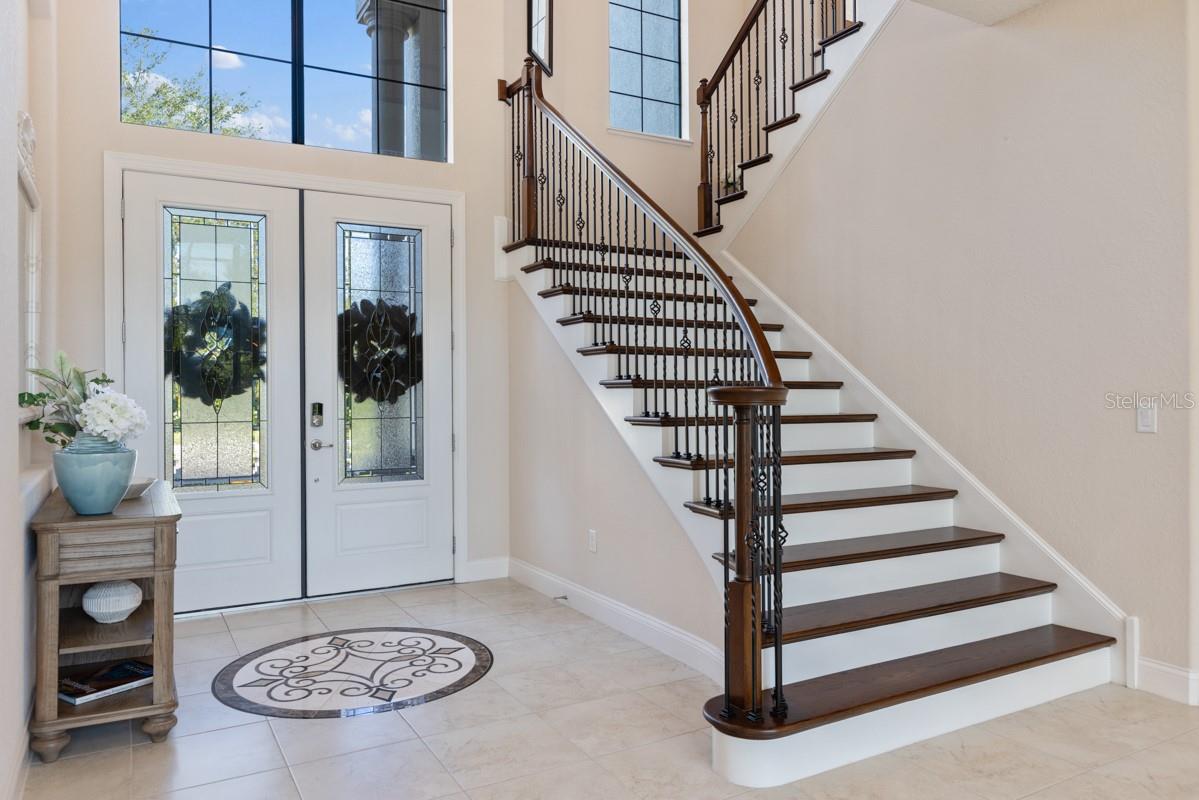 BELLARIA - Residential