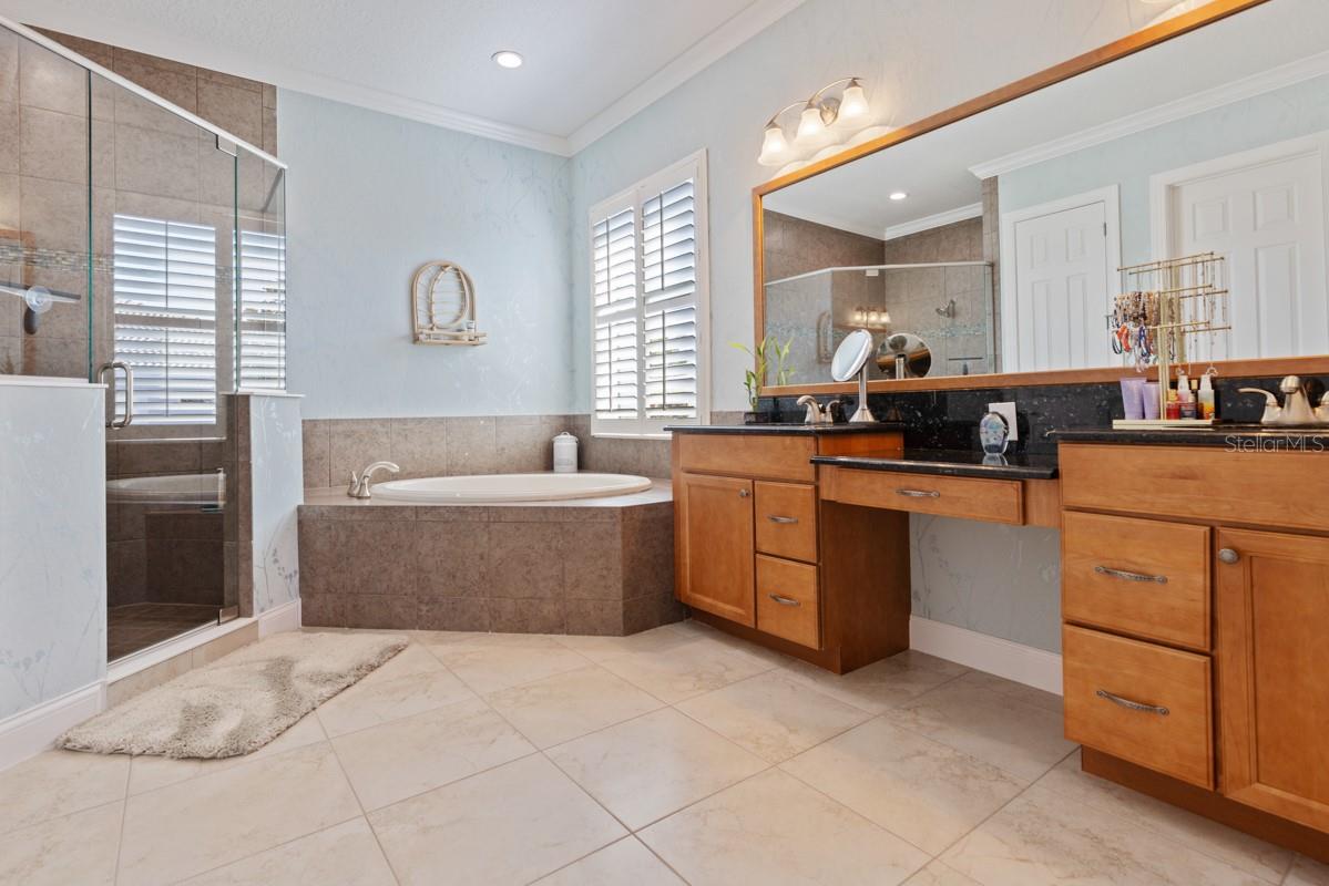 BELLARIA - Residential