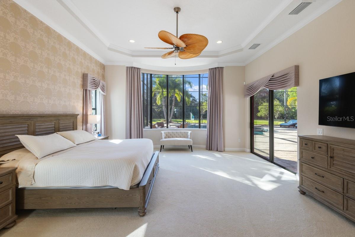 BELLARIA - Residential