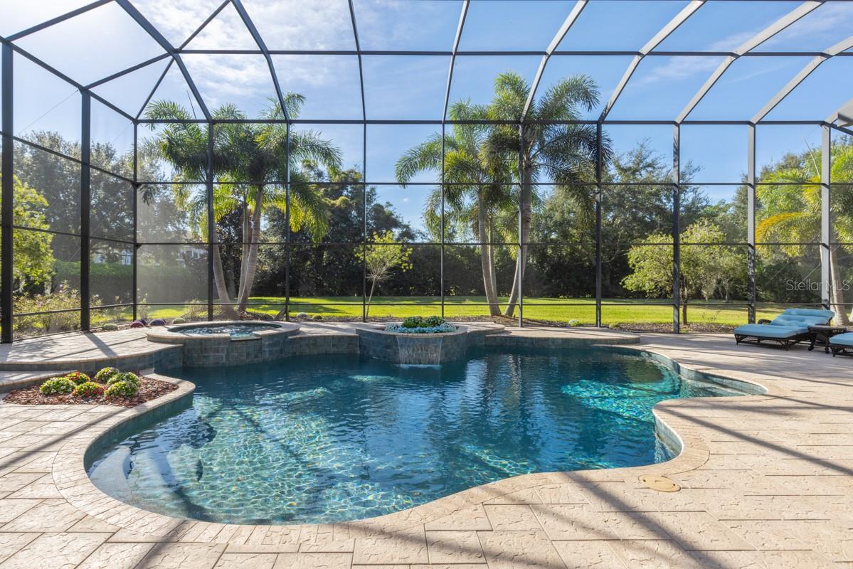 BELLARIA - Residential