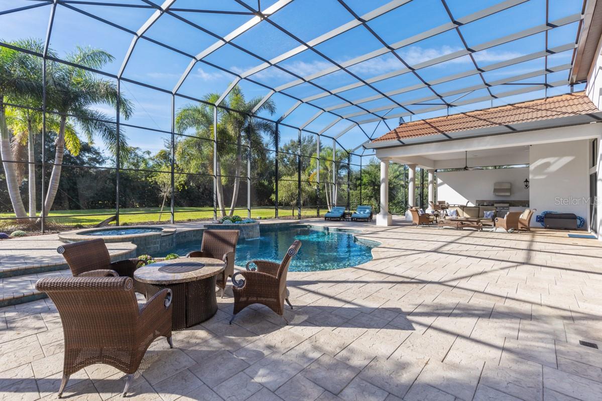 BELLARIA - Residential