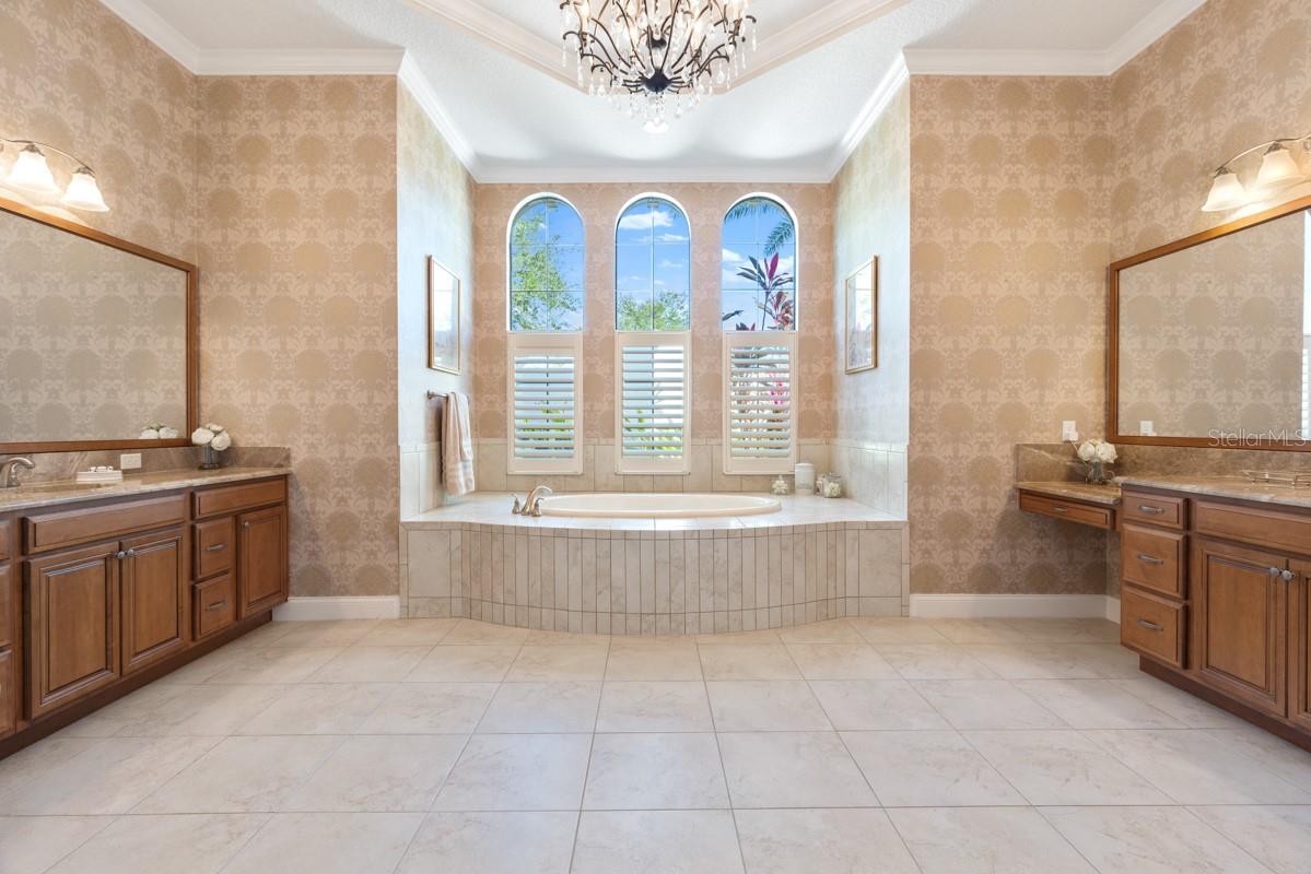 BELLARIA - Residential