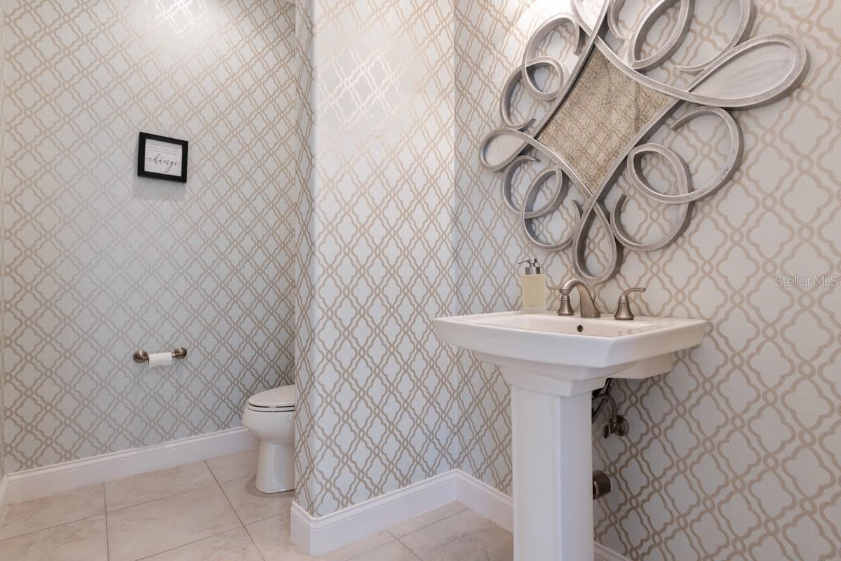 BELLARIA - Residential