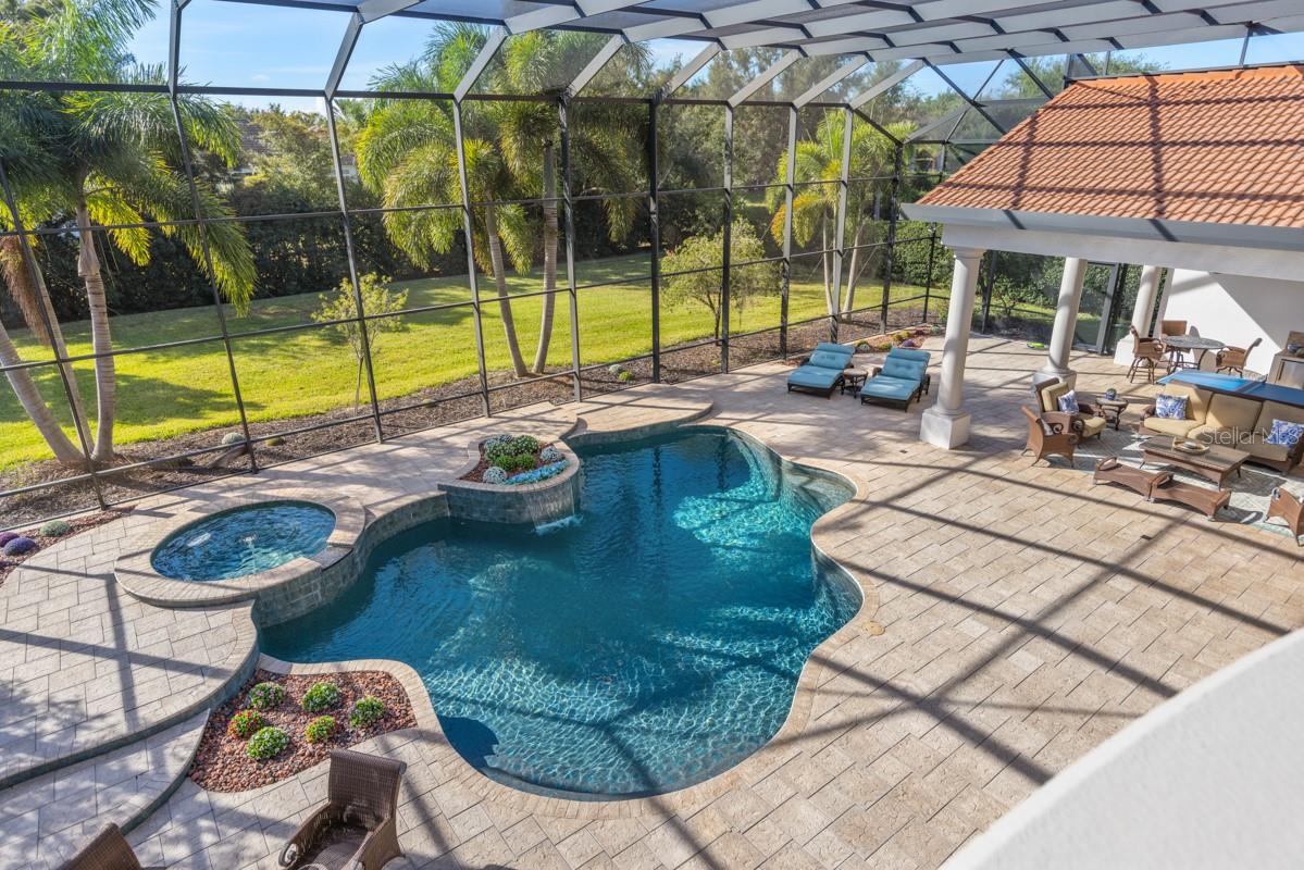 BELLARIA - Residential