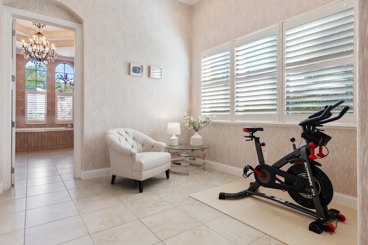 BELLARIA - Residential