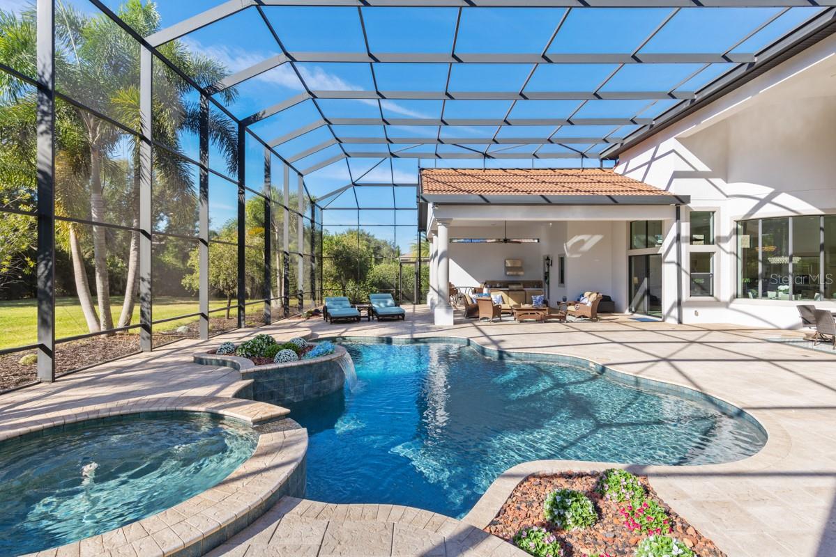 BELLARIA - Residential