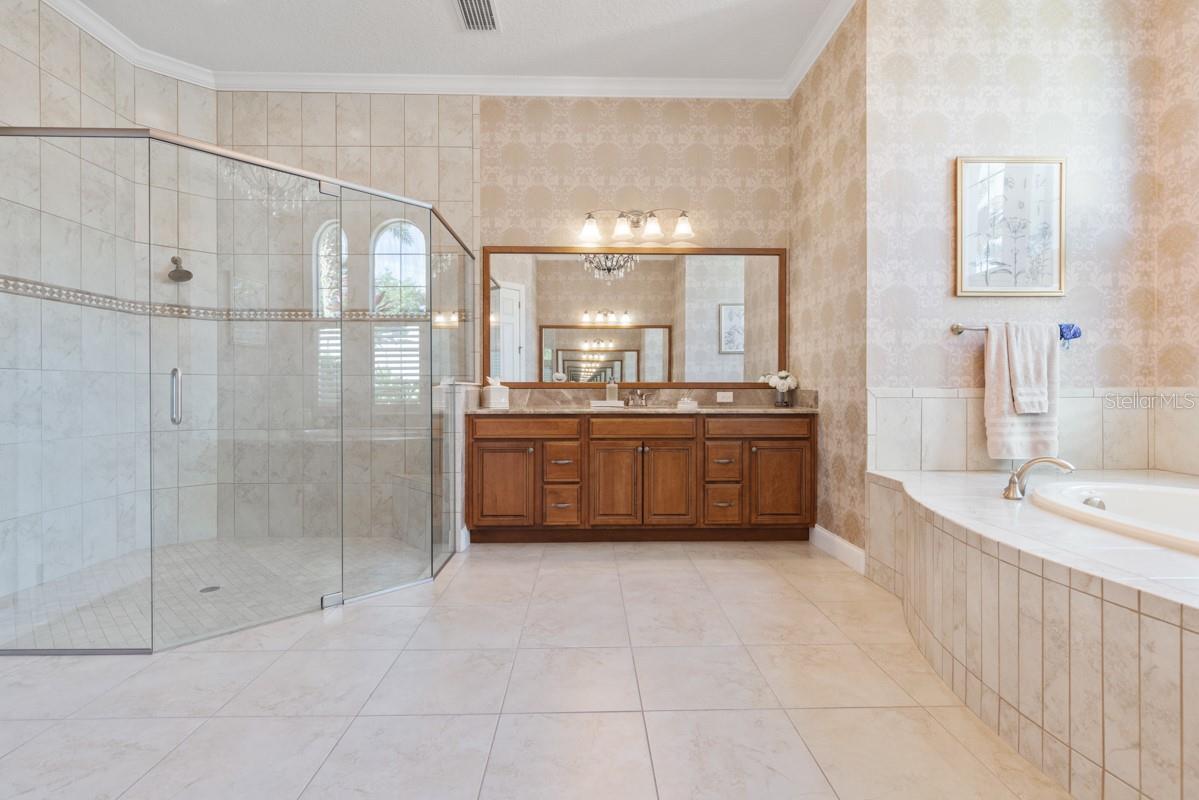 BELLARIA - Residential