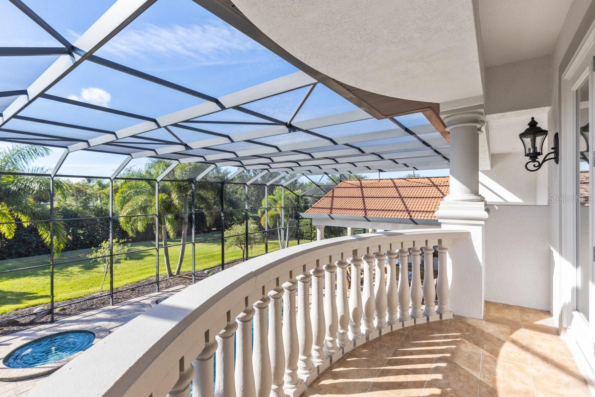 BELLARIA - Residential