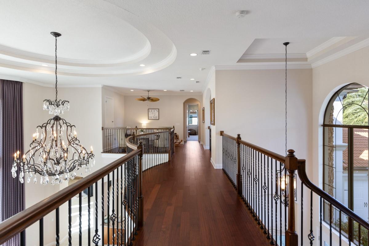 BELLARIA - Residential