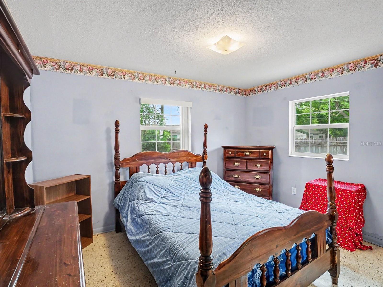 PEACH LAKE MANOR UT 4 - Residential