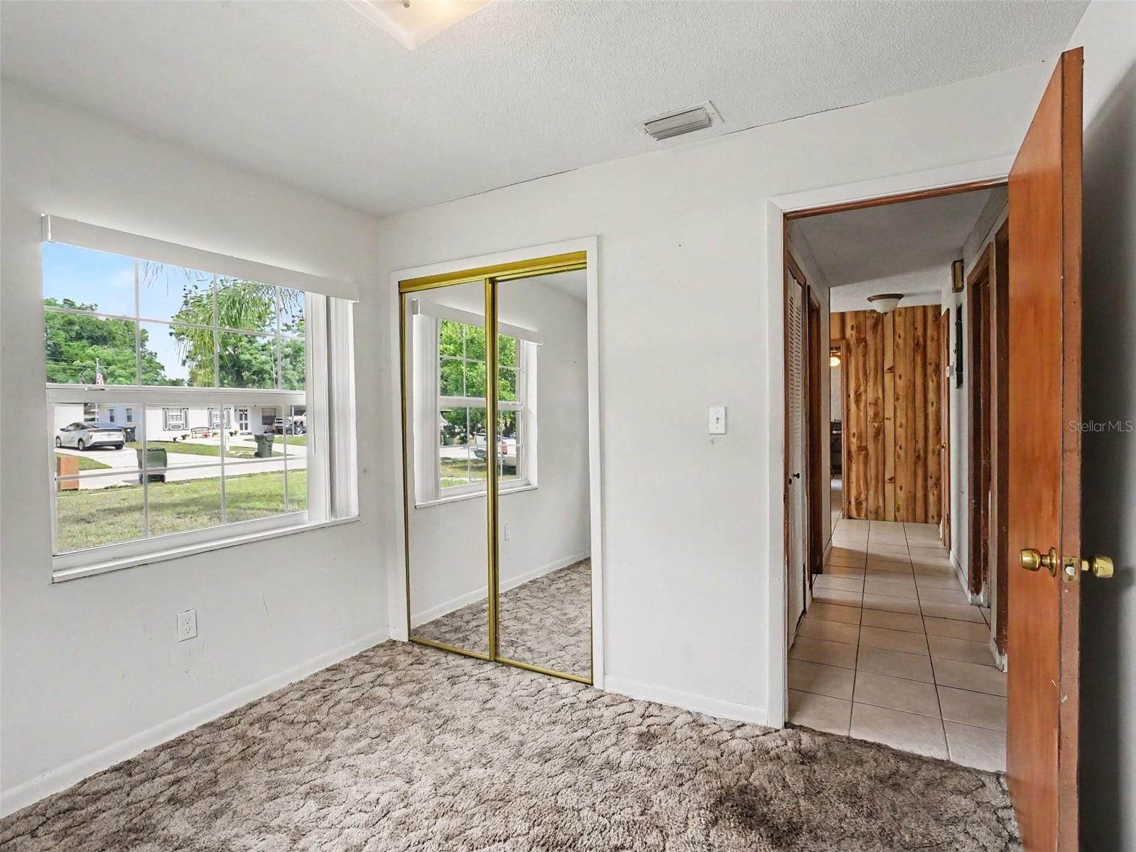 PEACH LAKE MANOR UT 4 - Residential