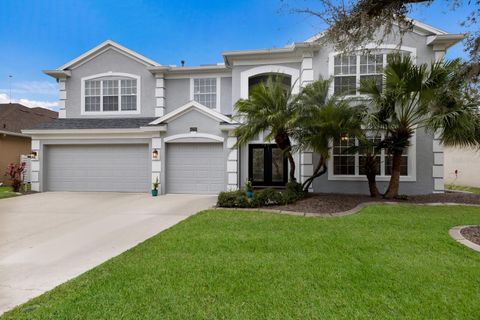 4255 67TH AVENUE CIRCLE E SARASOTA FL 34243