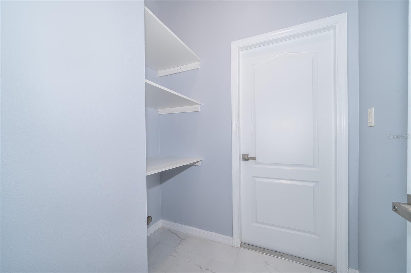 SAND LAKE POINT - Residential Lease