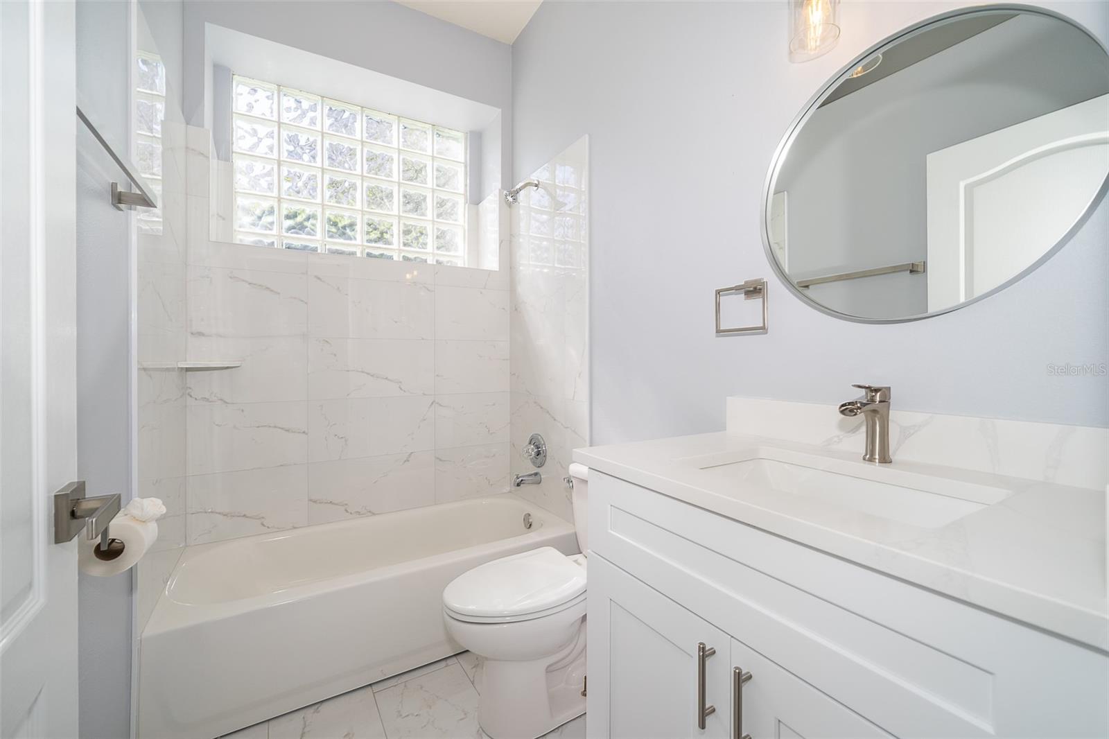 SAND LAKE POINT - Residential Lease