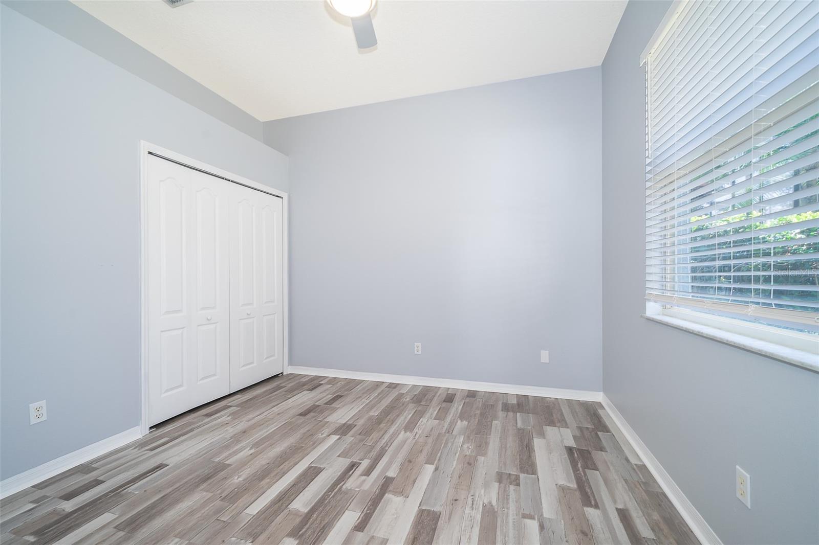 SAND LAKE POINT - Residential Lease