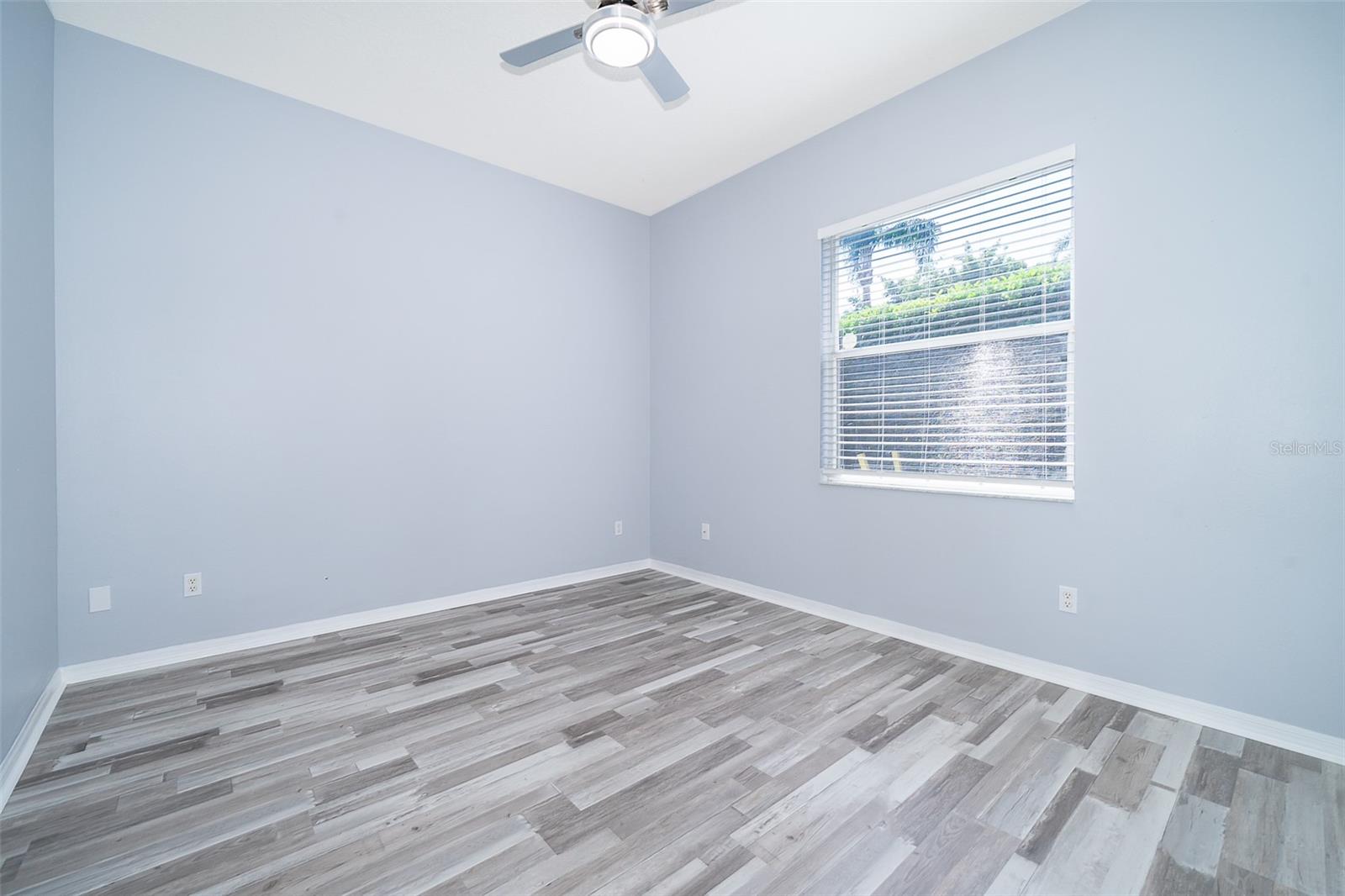 SAND LAKE POINT - Residential Lease