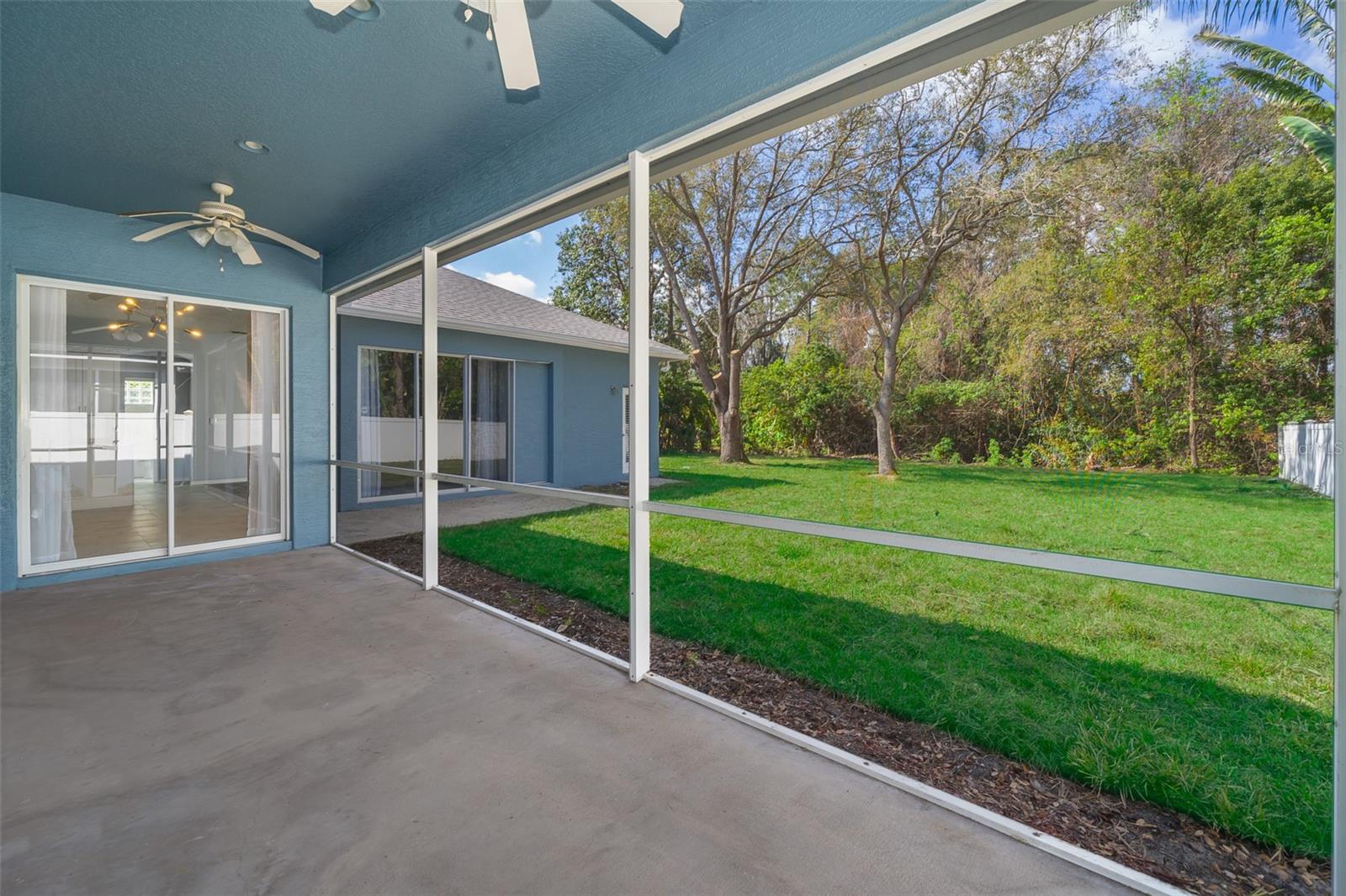 SAND LAKE POINT - Residential Lease