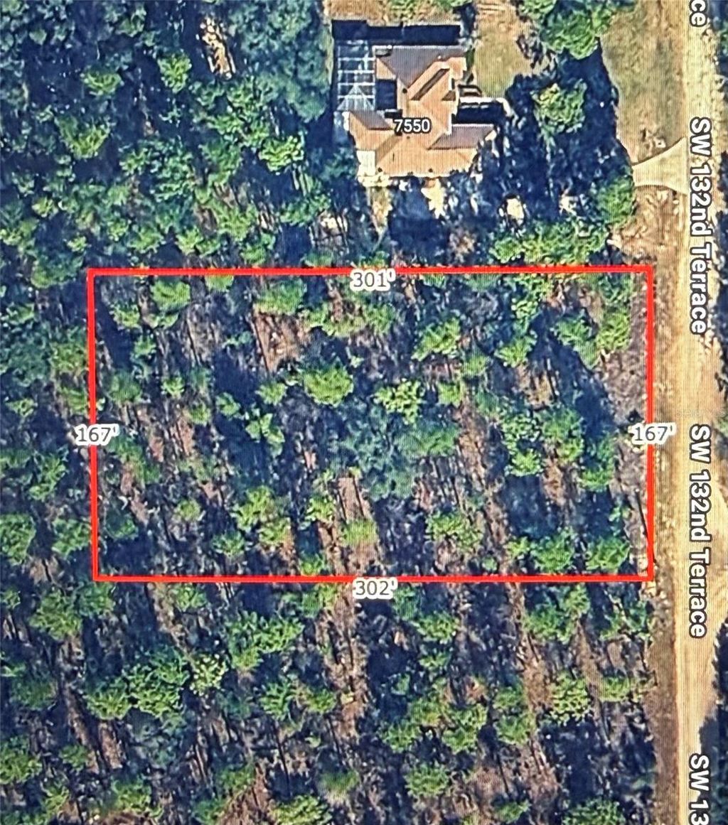 Photo of Dunnellon, FL 34432 (MLS # S5149200)
