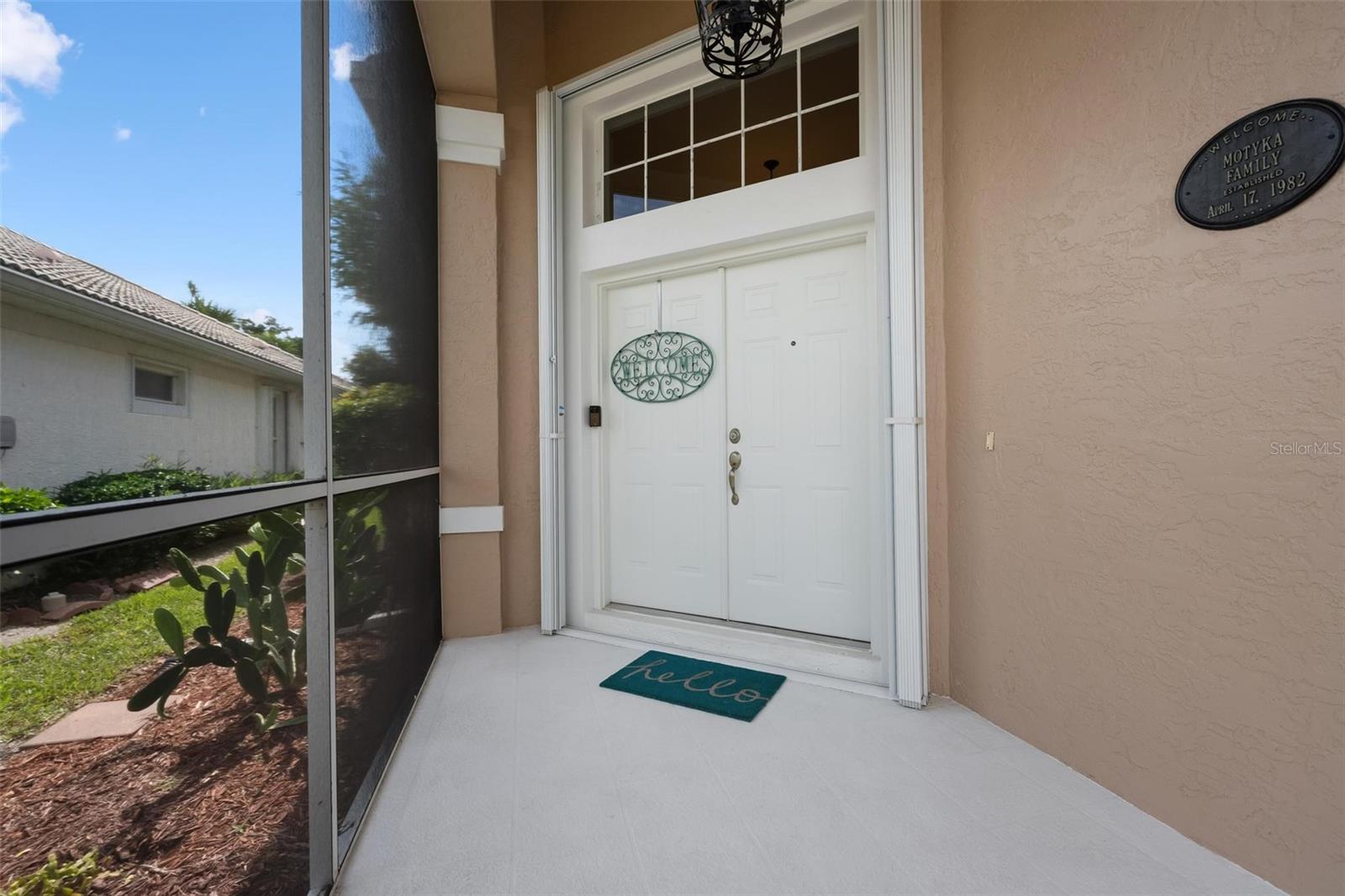Search Properties for Sale 2 102 BRAEMAR AVENUE