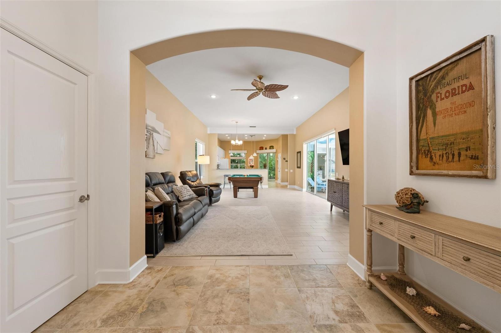 Search Properties for Sale 3 102 BRAEMAR AVENUE