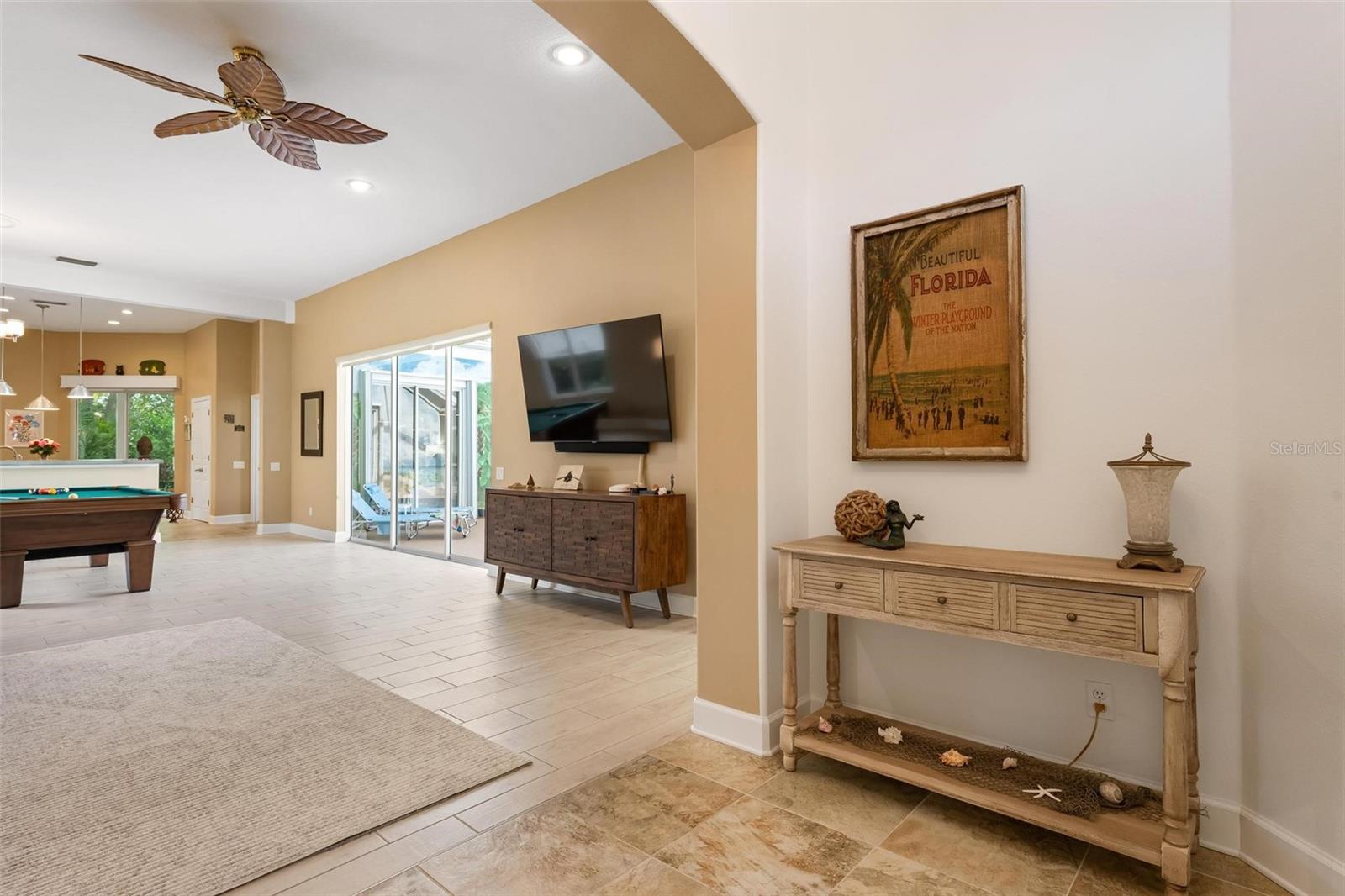 Search Properties for Sale 4 102 BRAEMAR AVENUE
