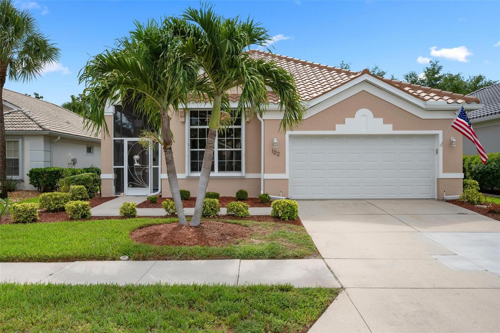 Search Properties for Sale 1 102 BRAEMAR AVENUE