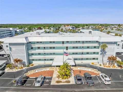 325 N CAUSEWAY C102 NEW SMYRNA BEACH FL 32169