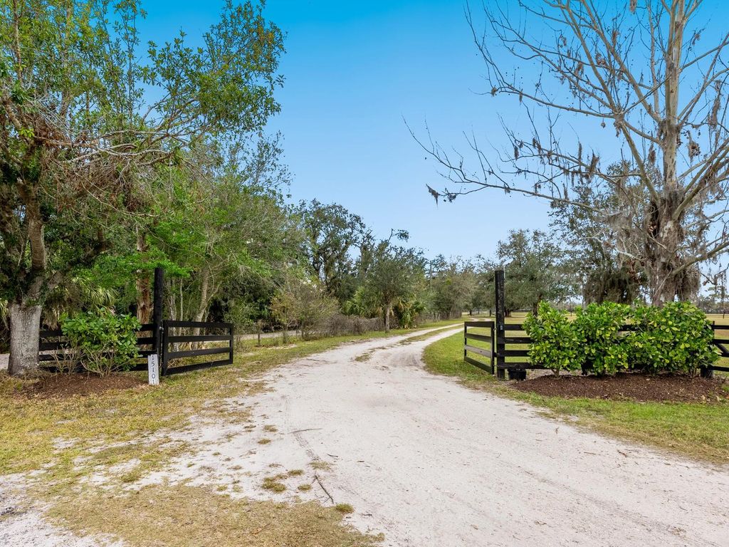 listing image 50