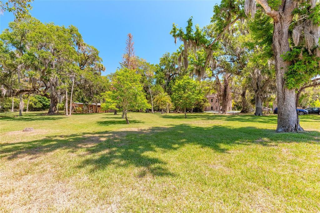 Photo of 2811 Sauls Street, South Daytona, FL 32119 (MLS # NS1088051)