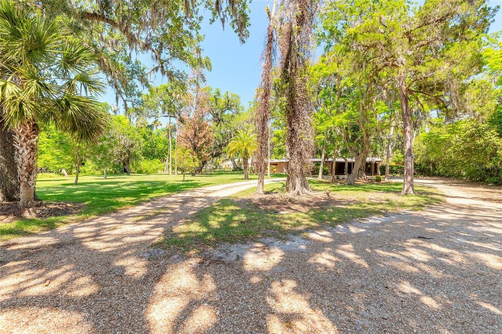 Photo of 2811 Sauls Street, South Daytona, FL 32119 (MLS # NS1088051)