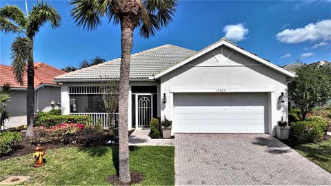 Featured picture for the property C7472726