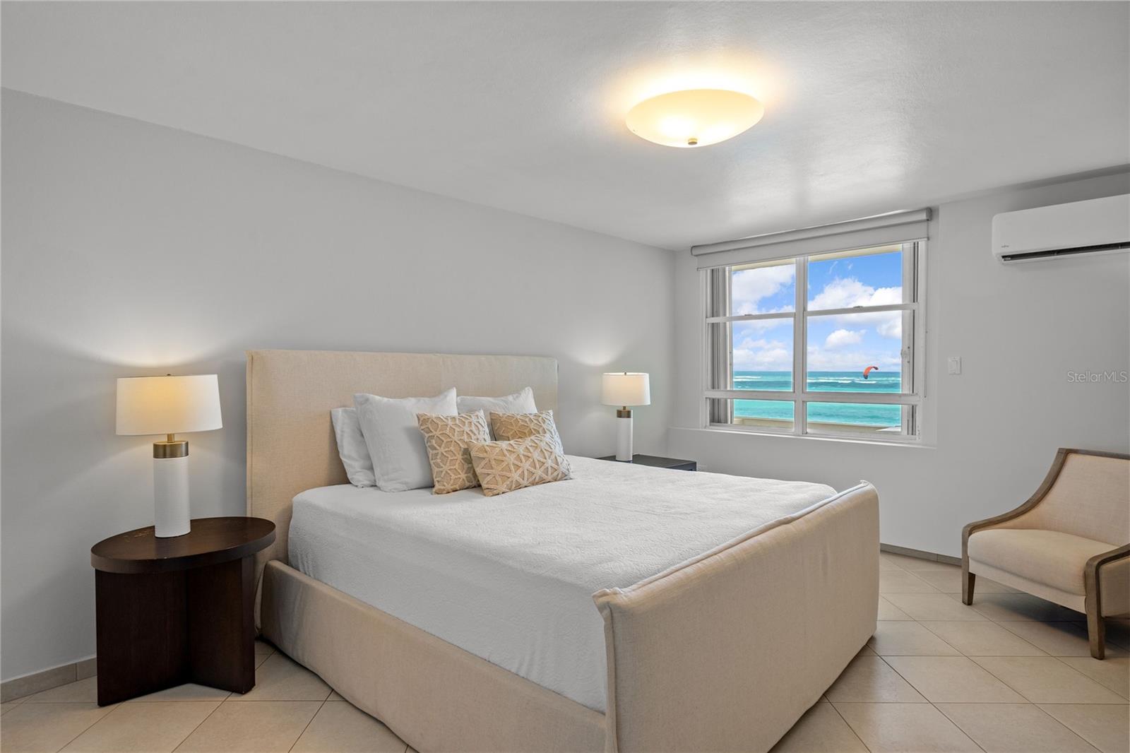 CARRION COURT PLAYA - Residential