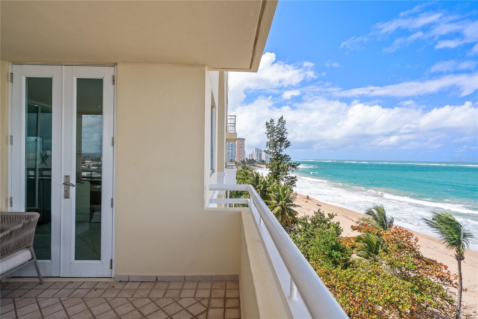 Carrion Court #6 CARRION COURT STREET 603