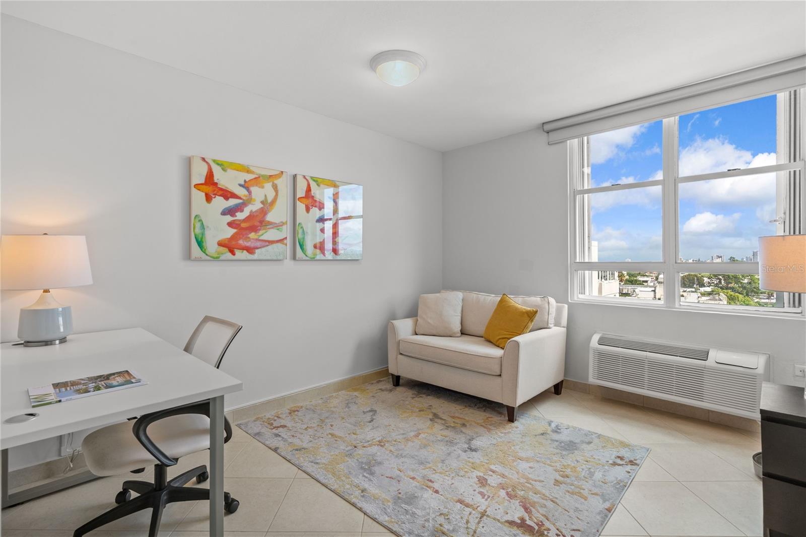 CARRION COURT PLAYA - Residential