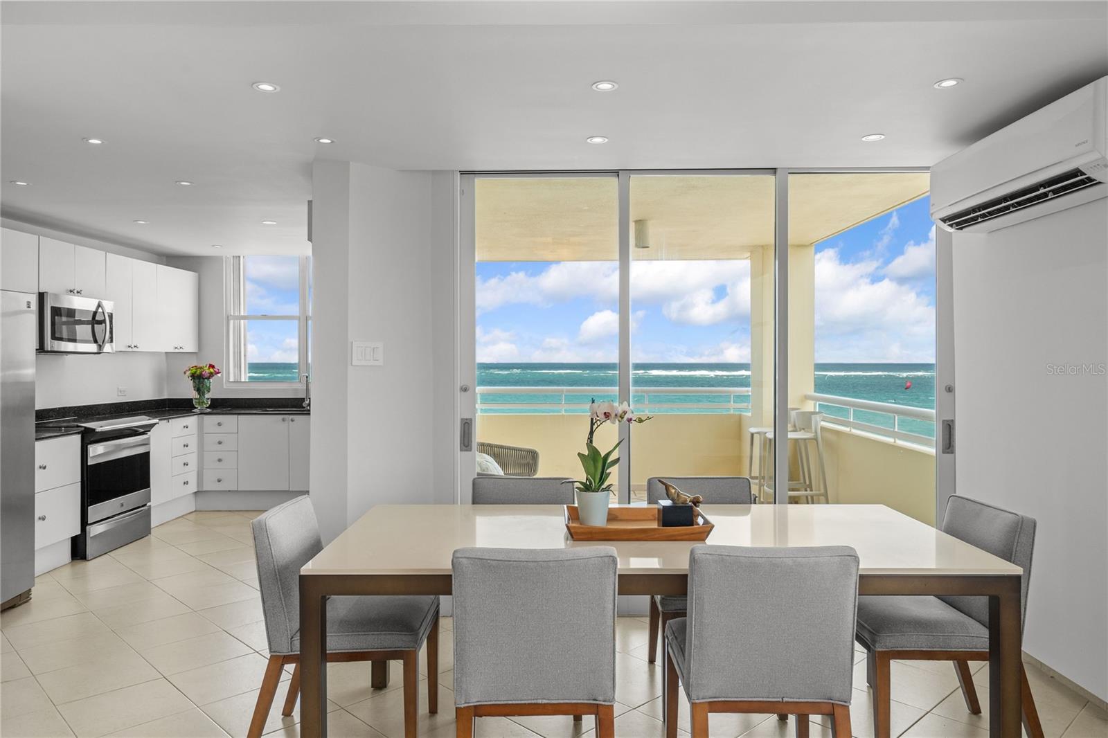 Carrion Court #6 CARRION COURT STREET 603