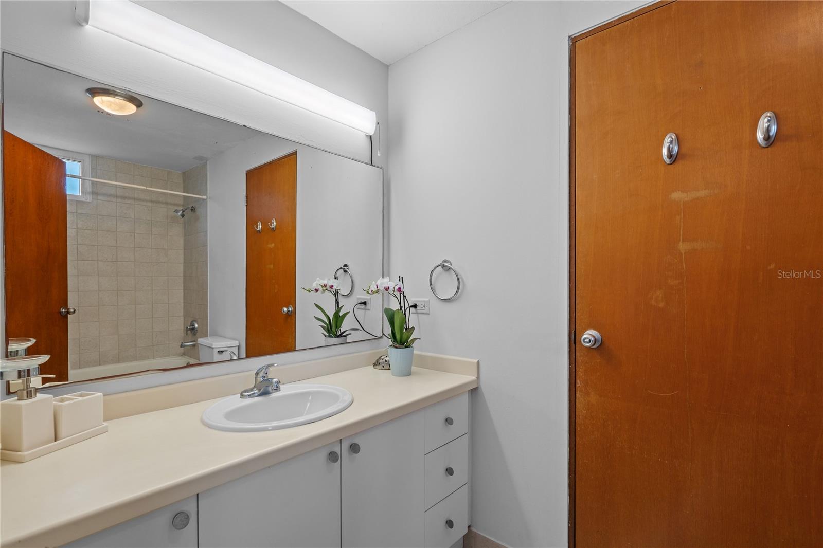 CARRION COURT PLAYA - Residential