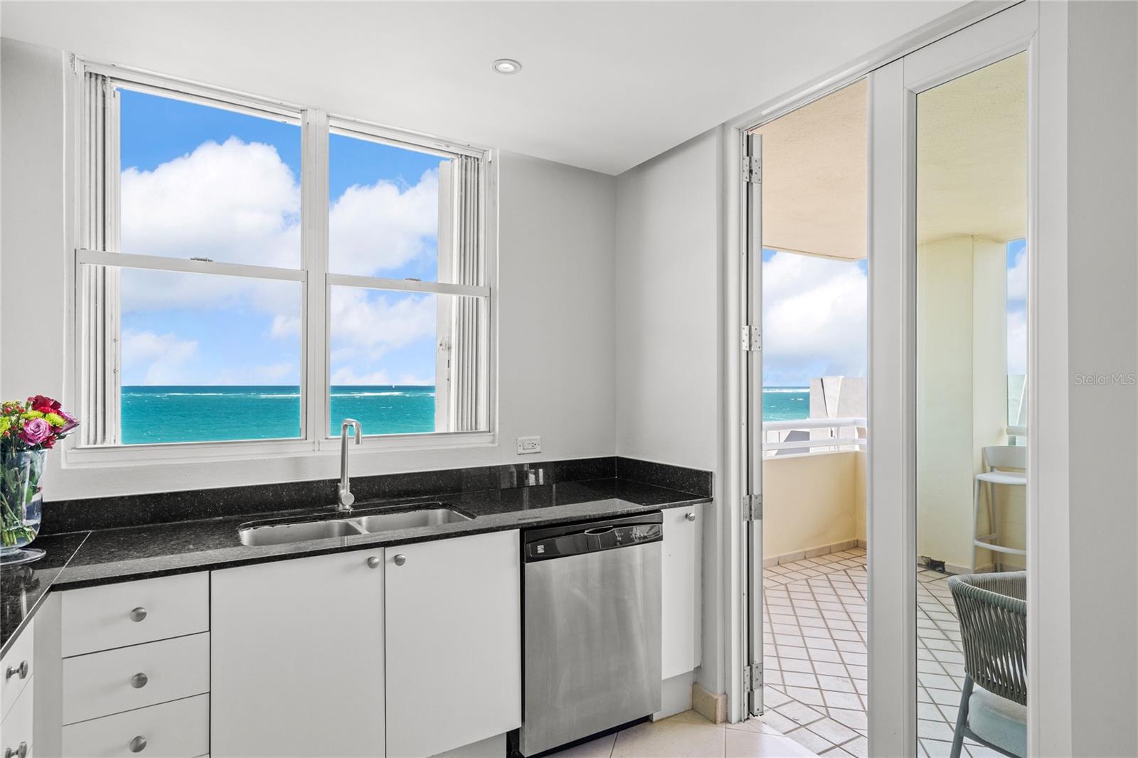 CARRION COURT PLAYA - Residential