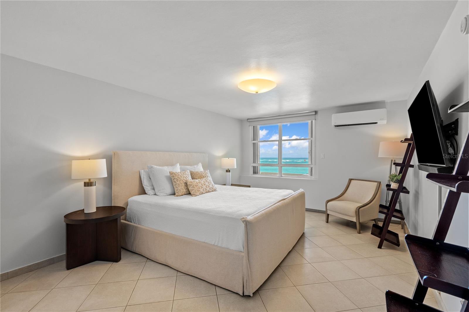 CARRION COURT PLAYA - Residential