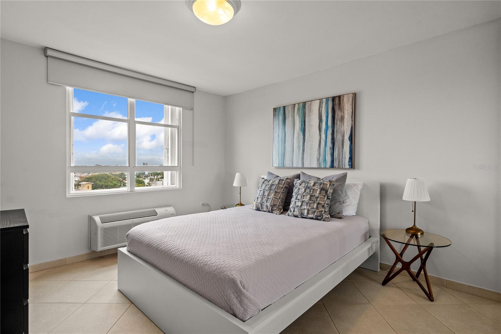 CARRION COURT PLAYA - Residential