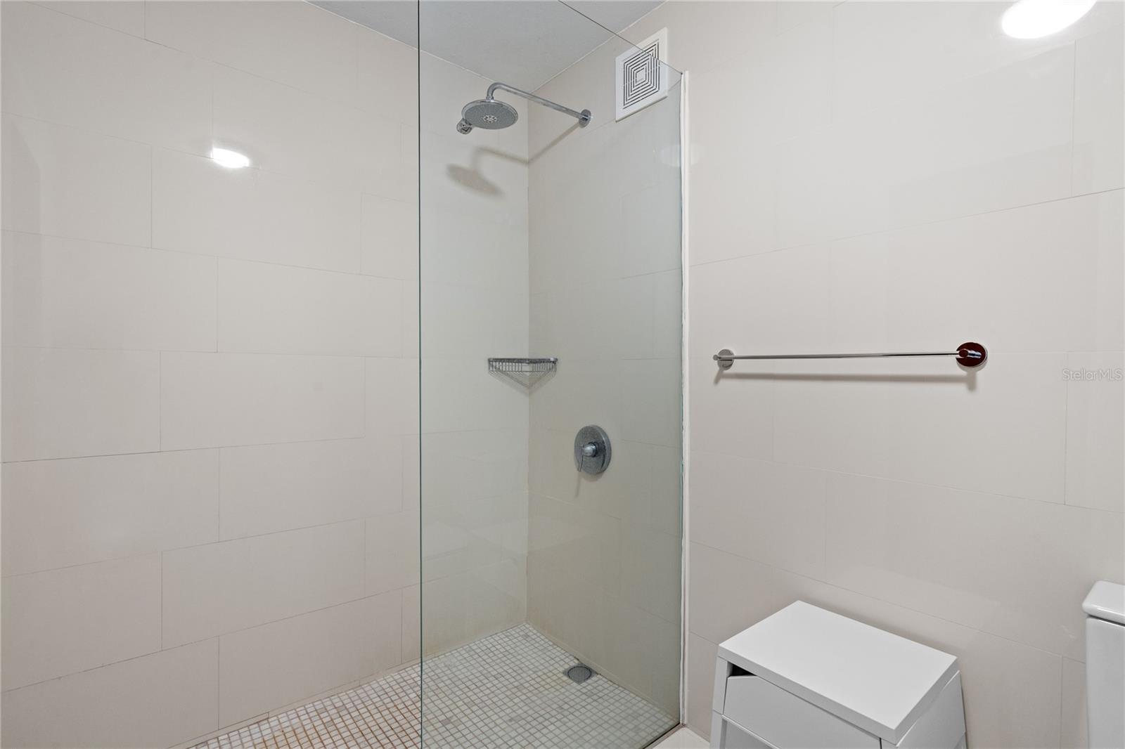 CARRION COURT PLAYA - Residential